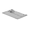 SPS-BASE ENCLOSURE