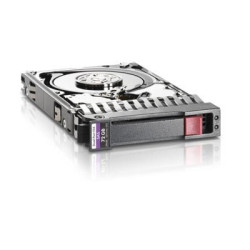 Hewlett Packard Enterprise 759212-B21 — vista 2