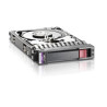 Hewlett Packard Enterprise 759212-B21 — vista 2