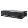 PLANET MC-1500R — vista 2