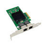 MicroConnect MC-JL82576EB — vista 2