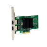 MicroConnect MC-JL82576EB — vista 3