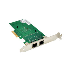 MicroConnect MC-JL82576EB — vista 4