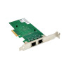 MicroConnect MC-JL82576EB — vista 4