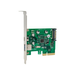 MicroConnect MC-PCIE-ASM1142-CA — vista 2