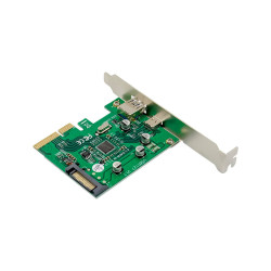 MicroConnect MC-PCIE-ASM1142-CA — vista 4