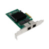 MicroConnect MC-PCIE-I350-T2 — vista 3