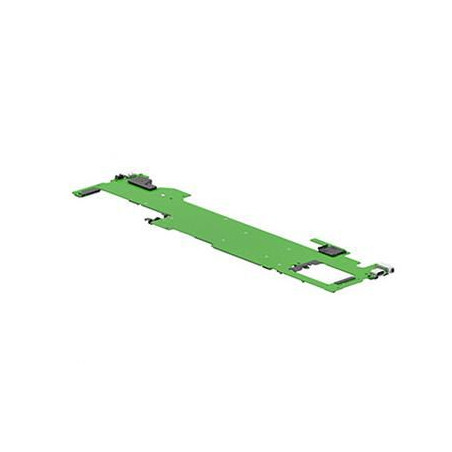 SPS-MB UMA QC 8GB WIN