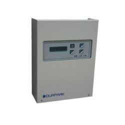 DURPARK MINI 1-Zone Control