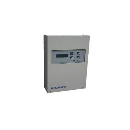DURPARK MINI 1-Zone Control