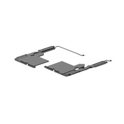 SPS-SPEAKER KIT