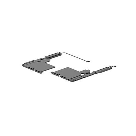 SPS-SPEAKER KIT