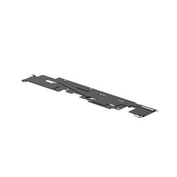 SPS-THERMAL MODULE