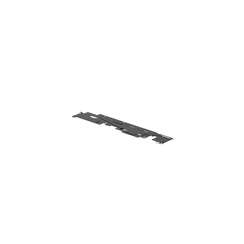 SPS-THERMAL MODULE