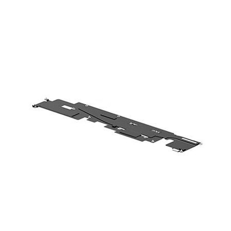 SPS-THERMAL MODULE