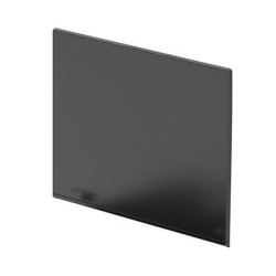 SPS-PNL KIT