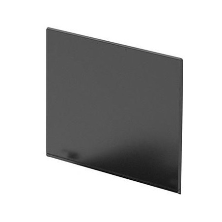 SPS-PNL KIT