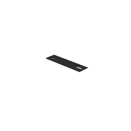 SPS-BOARD PRIVACY TRANSFER