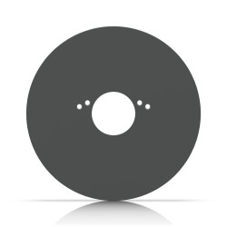 UBIQUITI UACC-GB-PLATE-B — vista 3