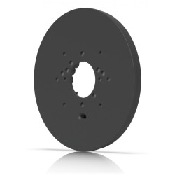 UBIQUITI UACC-GB-PLATE-B — vista 5
