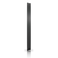 UBIQUITI UACC-GB-PLATE-B — vista 6