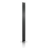 UBIQUITI UACC-GB-PLATE-B — vista 6