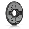 UBIQUITI UACC-GB-PLATE-B — vista 7