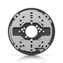 UBIQUITI UACC-GB-PLATE-B — vista 8