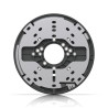 UBIQUITI UACC-GB-PLATE-B — vista 8