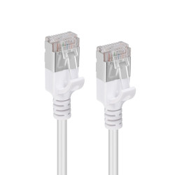 MicroConnect V-FTP6A0015W-SLIM — vista 2
