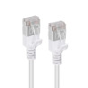 MicroConnect V-FTP6A0015W-SLIM — vista 2