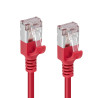 MicroConnect V-FTP6A0015R-SLIM — vista 2