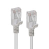 MicroConnect V-FTP6A0015-SLIM — vista 2