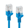 MicroConnect V-FTP6A0015B-SLIM — vista 2