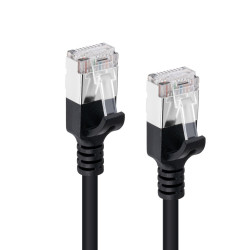 MicroConnect V-FTP6A0015S-SLIM — vista 2