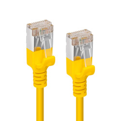 MicroConnect V-FTP6A0015Y-SLIM — vista 2