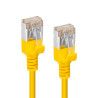 MicroConnect V-FTP6A0015Y-SLIM — vista 2