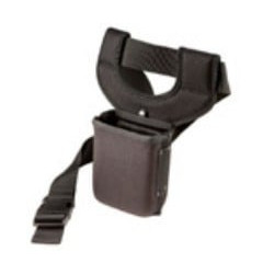 Honeywell 815-087-001 — vista 2