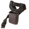 Honeywell 815-087-001 — vista 2