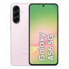 Galaxy A56 17 Cm (6.7") Dual