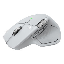 Logitech 910-007576 — vista 2