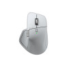 Logitech 910-007576 — vista 3