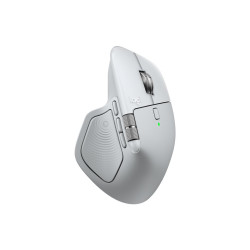 Logitech 910-007576 — vista 4