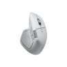 Logitech 910-007576 — vista 4