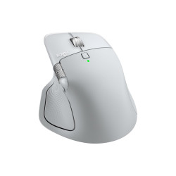 Logitech 910-007576 — vista 6