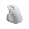 Logitech 910-007576 — vista 6