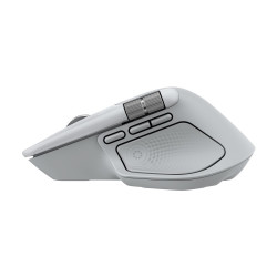 Logitech 910-007576 — vista 7
