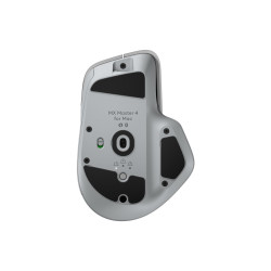 Logitech 910-007576 — vista 8