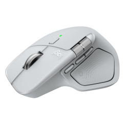 Logitech 910-007576 — vista 9