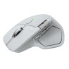 Logitech 910-007576 — vista 9